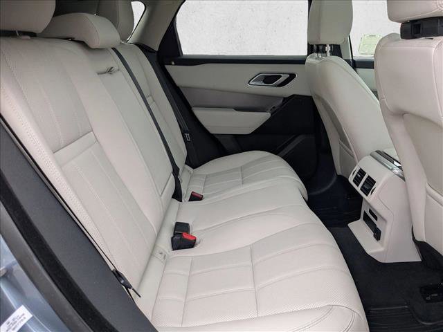 Certified 2023 Land Rover Range Rover Velar S image 23