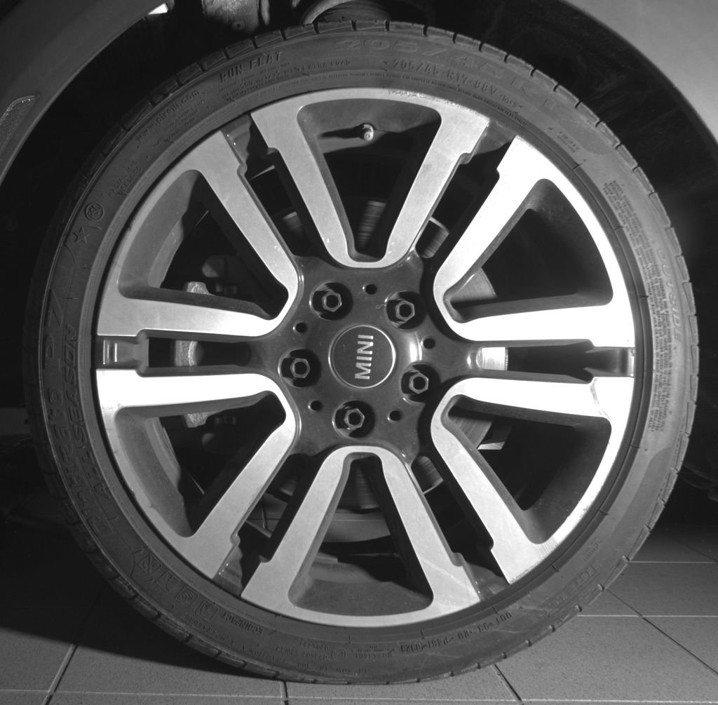 Used 2020 MINI Cooper S w/ Signature Upholstery Package FWD image 19