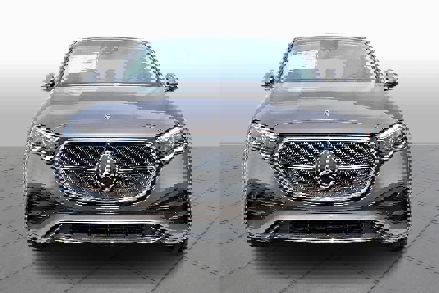 New 2026 Mercedes-Benz E 350 E 350 image 3