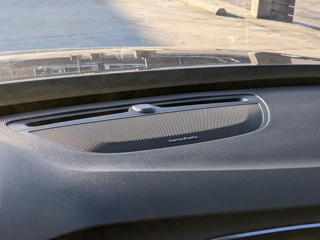 Certified 2023 Volvo XC90 B6 Plus w/ Protection Package image 16