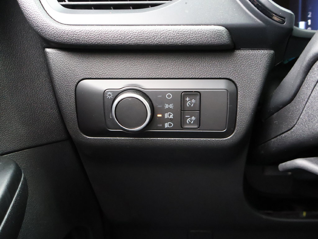 Used 2025 Ford Escape ST-Line AWD/4WD image 29