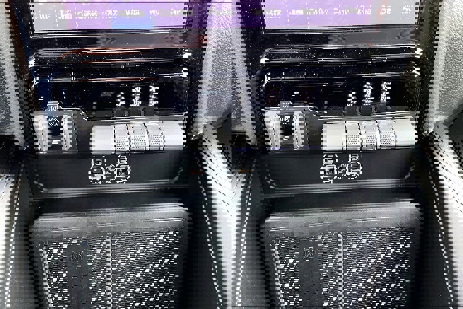 Used 2026 RAM 1500 Laramie w/ Laramie Southwest Edition image 32