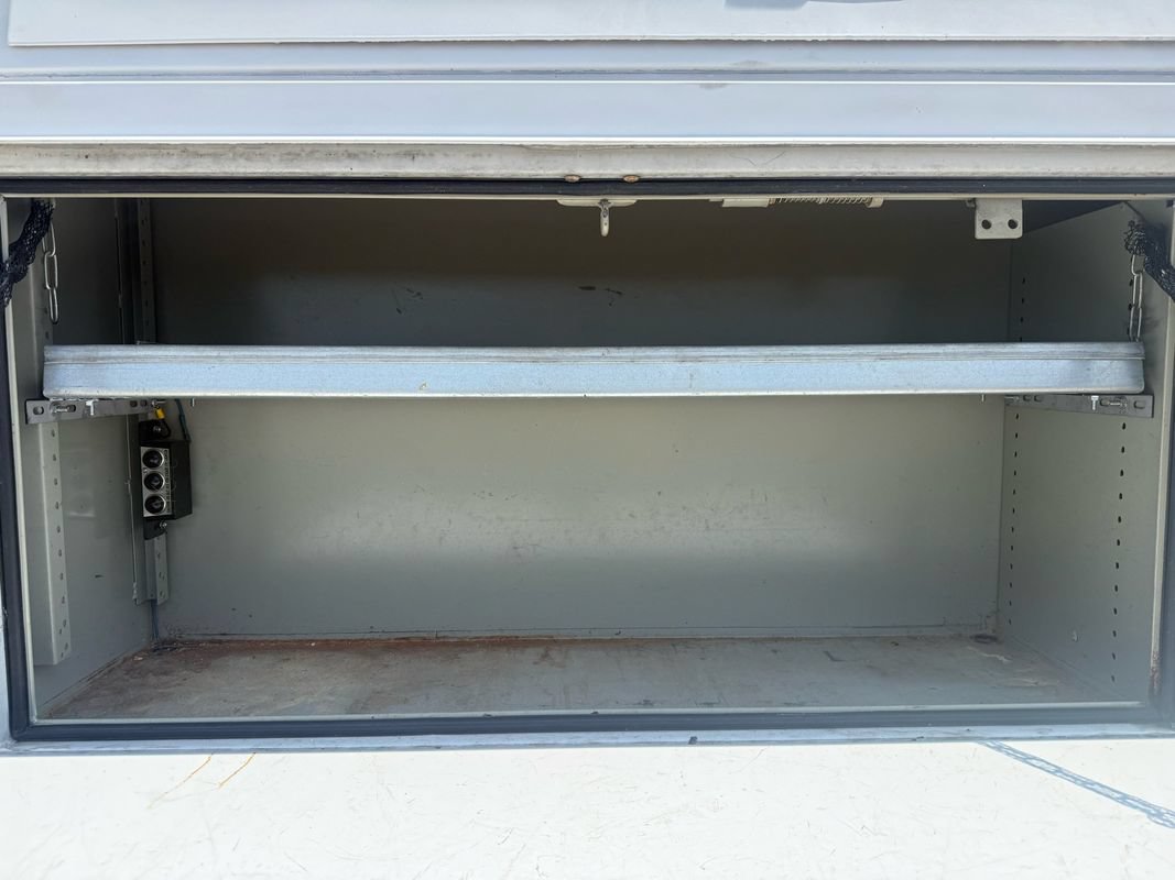 Used 2012 Chevrolet Silverado 3500 W/T RWD image 16