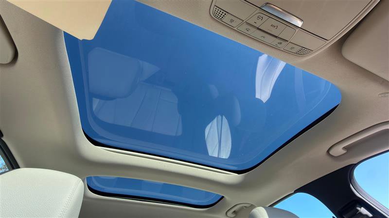 Used 2022 Mercedes-Benz E 350 4MATIC Sedan w/ Driver Assistance Package image 30