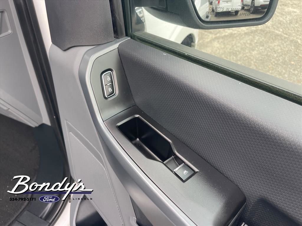 Used 2023 Ford F150 XLT image 23