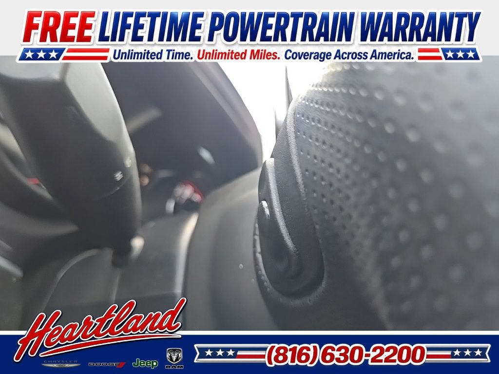 Used 2022 Dodge Challenger GT w/ Blacktop Package AWD/4WD image 47