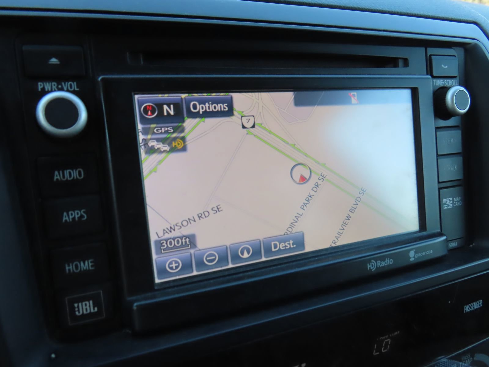 Used 2015 Toyota Sequoia Limited image 28