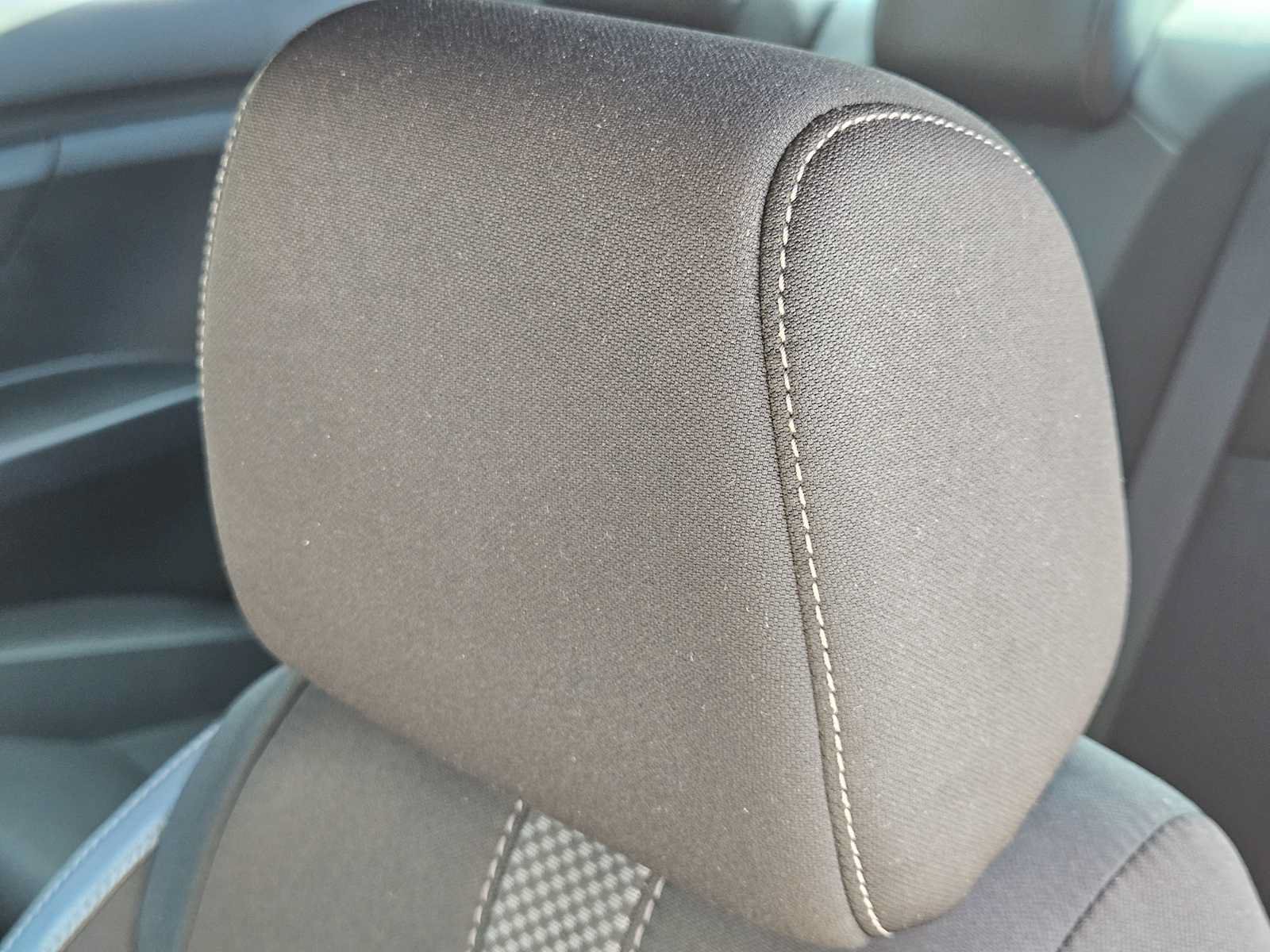 Certified 2020 Honda Civic Sport image 15