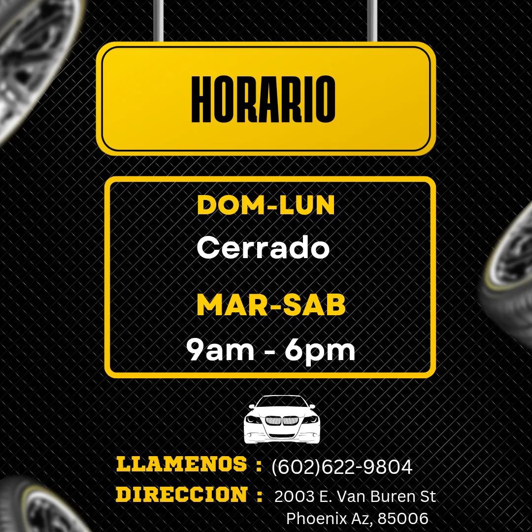 Used 2015 Ford C-MAX SE w/ Cargo Management Package image 3