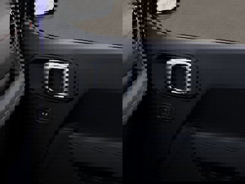 New 2026 Jeep Wrangler Unlimited Rubicon image 25