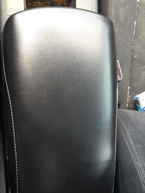 Used 2014 Nissan Rogue S image 34