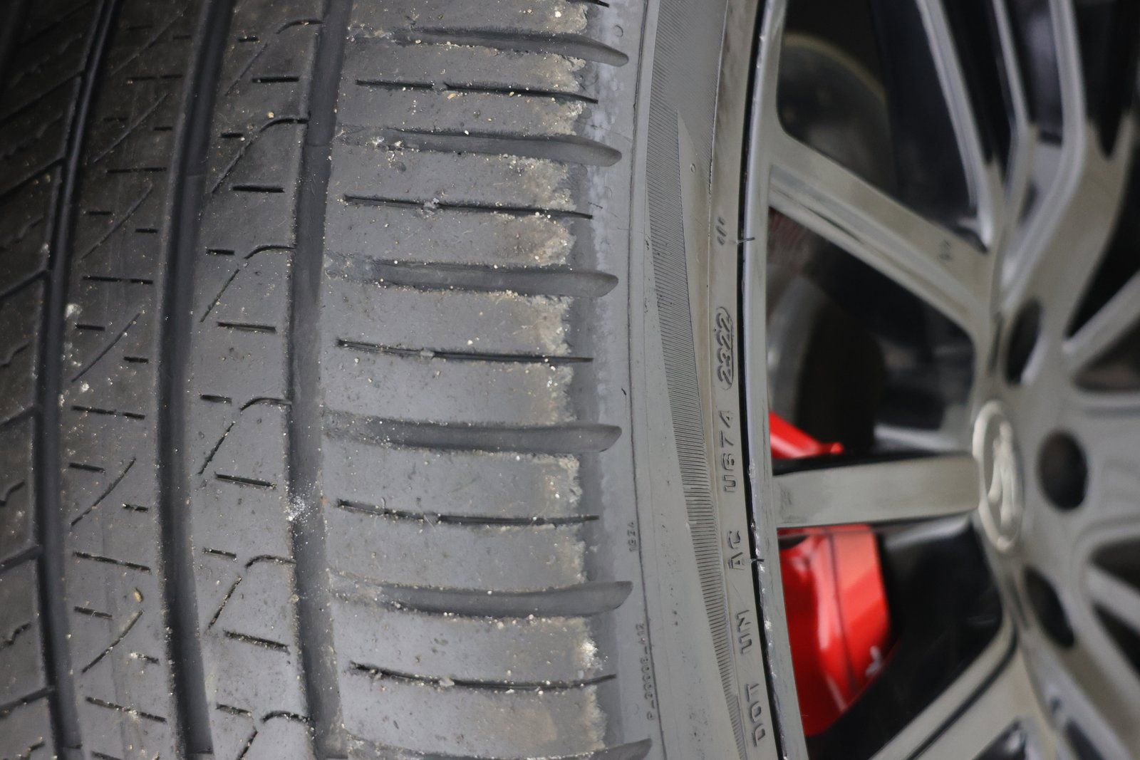 Used 2021 Maserati Levante GTS image 15