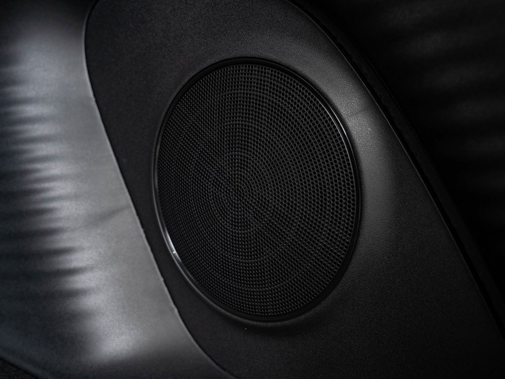 New 2026 Acura ADX A-Spec image 23