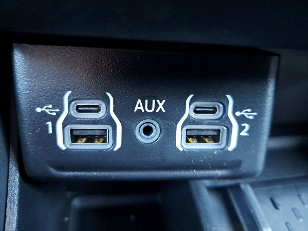 New 2026 Dodge Durango GT image 6