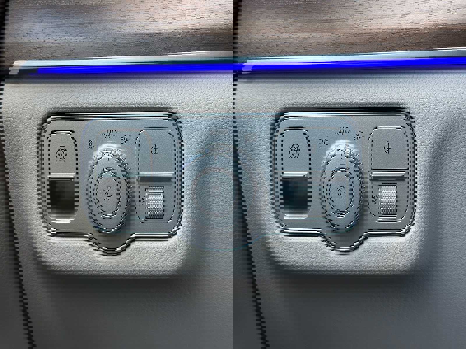 Used 2025 Mercedes-Benz GLE 450 4MATIC Coupe image 35