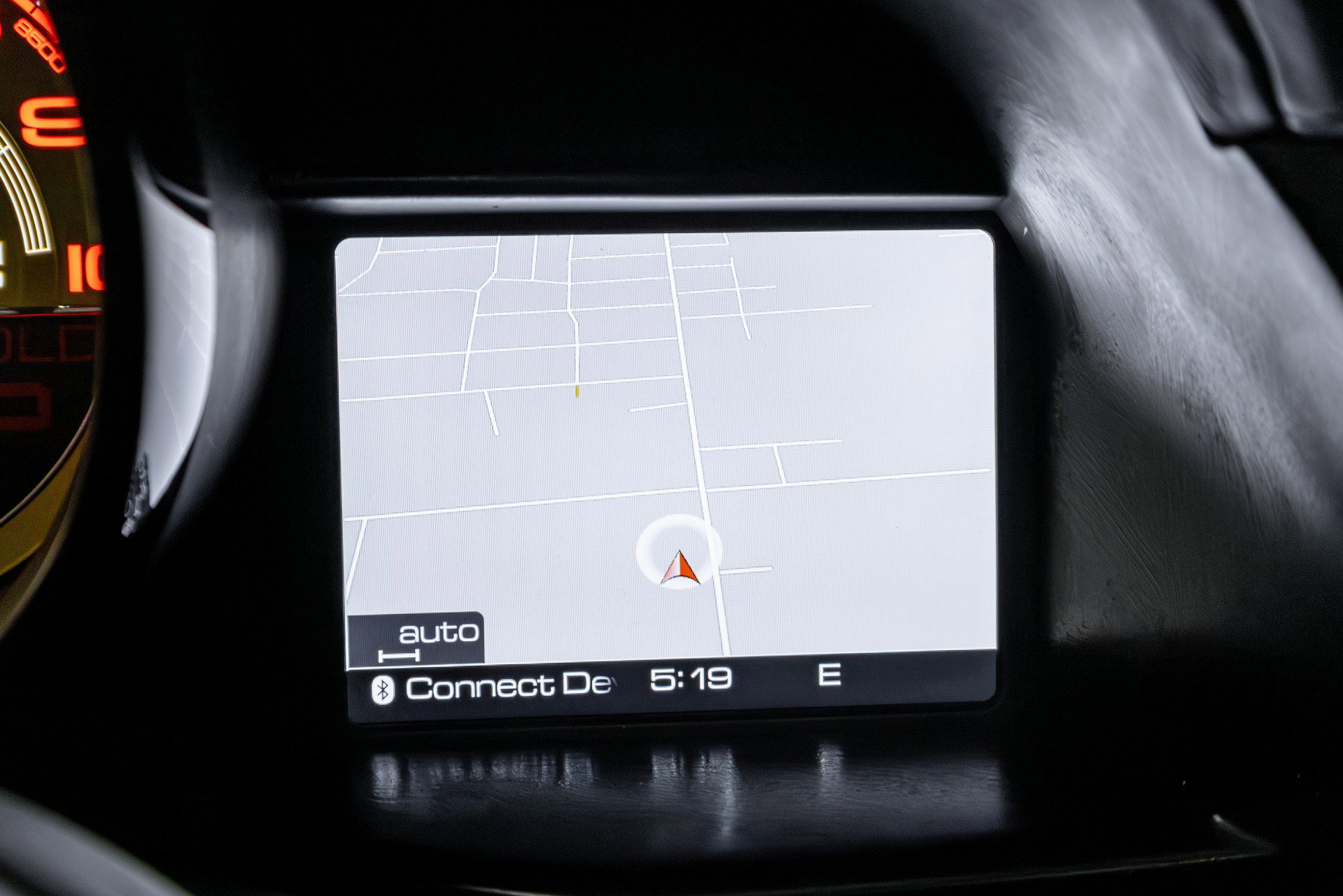 Used 2017 Ferrari 488 Spider image 74