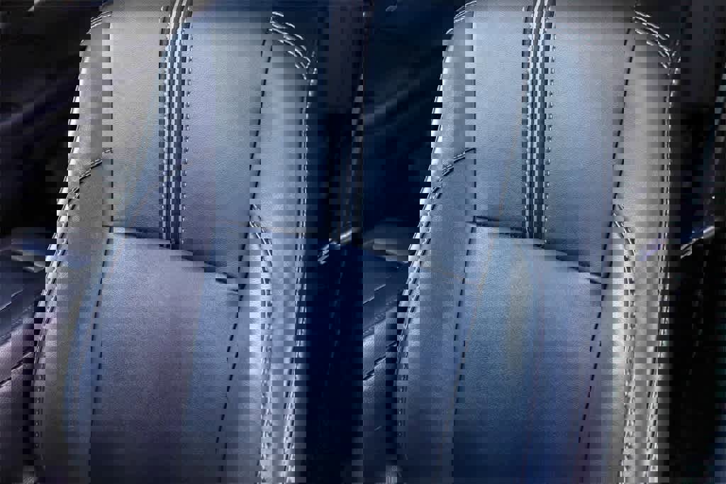 Used 2017 Toyota Highlander SE image 27