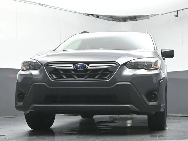 Used 2022 Subaru Crosstrek 2.0i AWD/4WD image 32