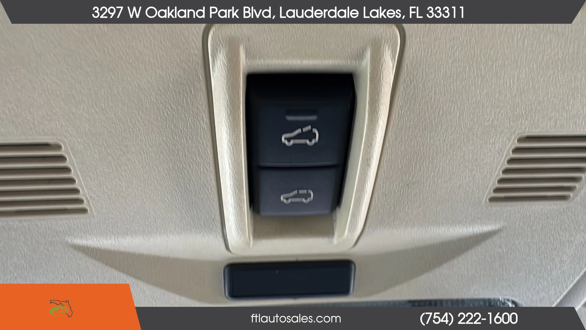 Used 2011 Land Rover LR2 HSE AWD/4WD image 37