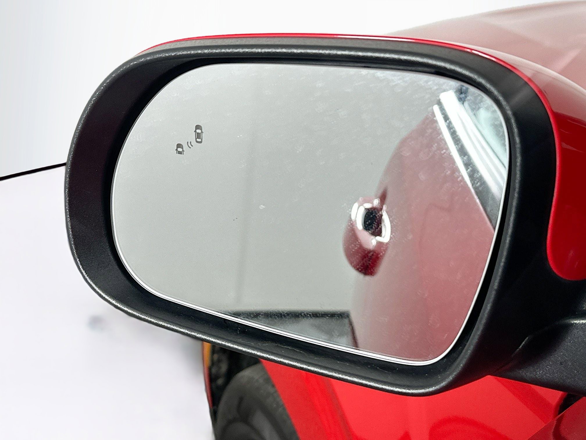 Used 2024 Kia Soul LX w/ Option Group 015 image 16