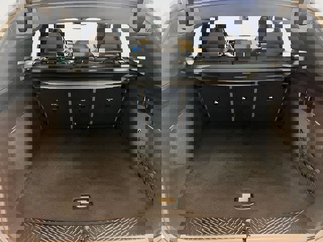 Used 2025 BMW X3 xDrive30i image 7