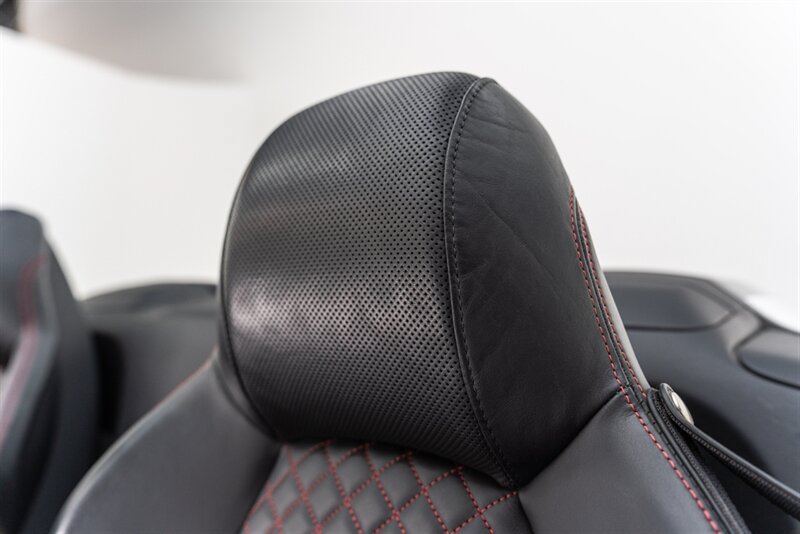 Used 2017 Audi R8 V10 AWD/4WD image 37