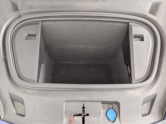 Certified 2024 Porsche Taycan image 26