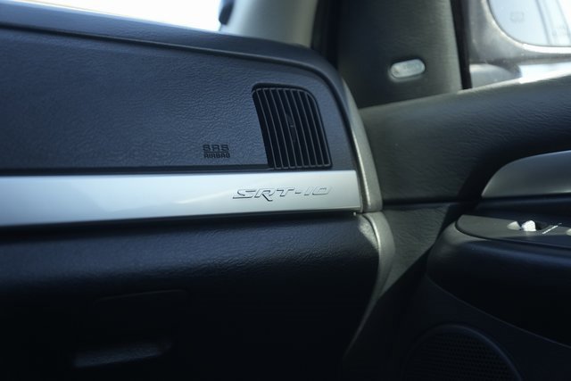 Used 2005 Dodge Ram 1500 Truck 2WD Quad Cab image 23