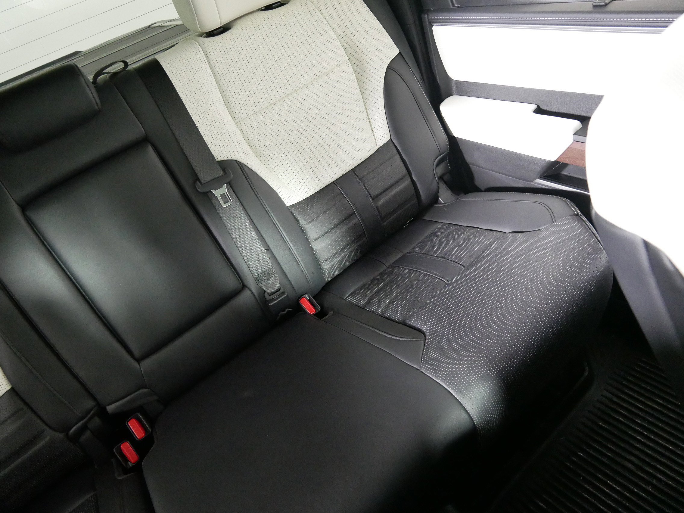 Used 2024 Toyota Tundra Capstone image 14