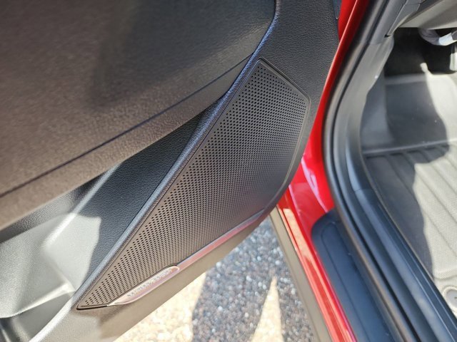 New 2026 Kia Sportage SX image 14