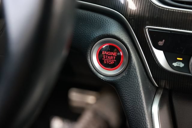 Used 2021 Honda Accord Sport image 33