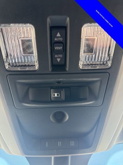 Used 2018 RAM 2500 Longhorn w/ Convenience Group image 27