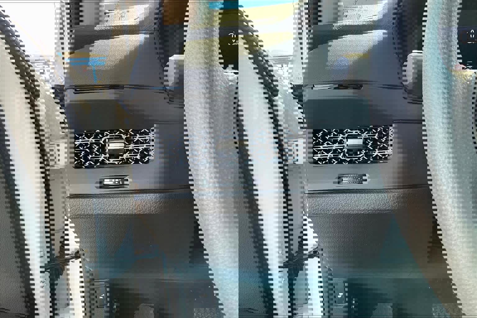 New 2025 Honda Accord SE image 19