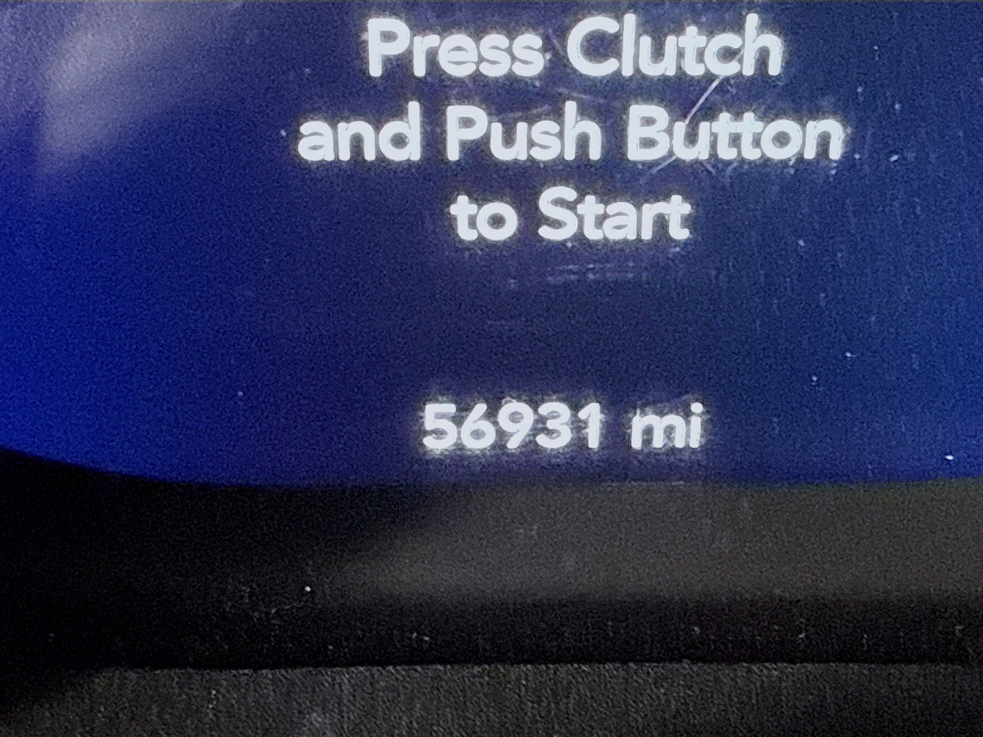 Used 2018 Jeep Wrangler Unlimited Sport S image 16