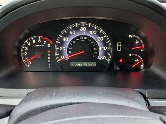 Used 2006 Honda Odyssey EX image 5