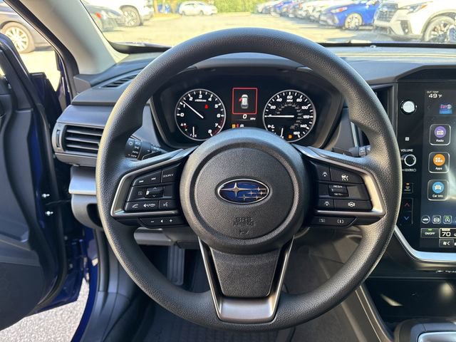 New 2026 Subaru Impreza 2.0i Sport image 24