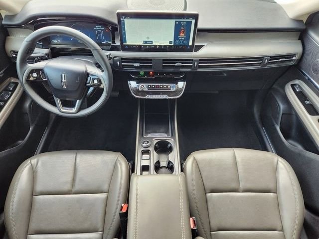 Used 2023 Lincoln Corsair FWD w/ Equipment Group 101A image 25