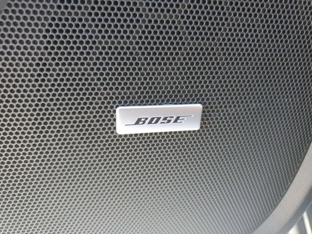 Used 2023 Chevrolet Traverse High Country image 22