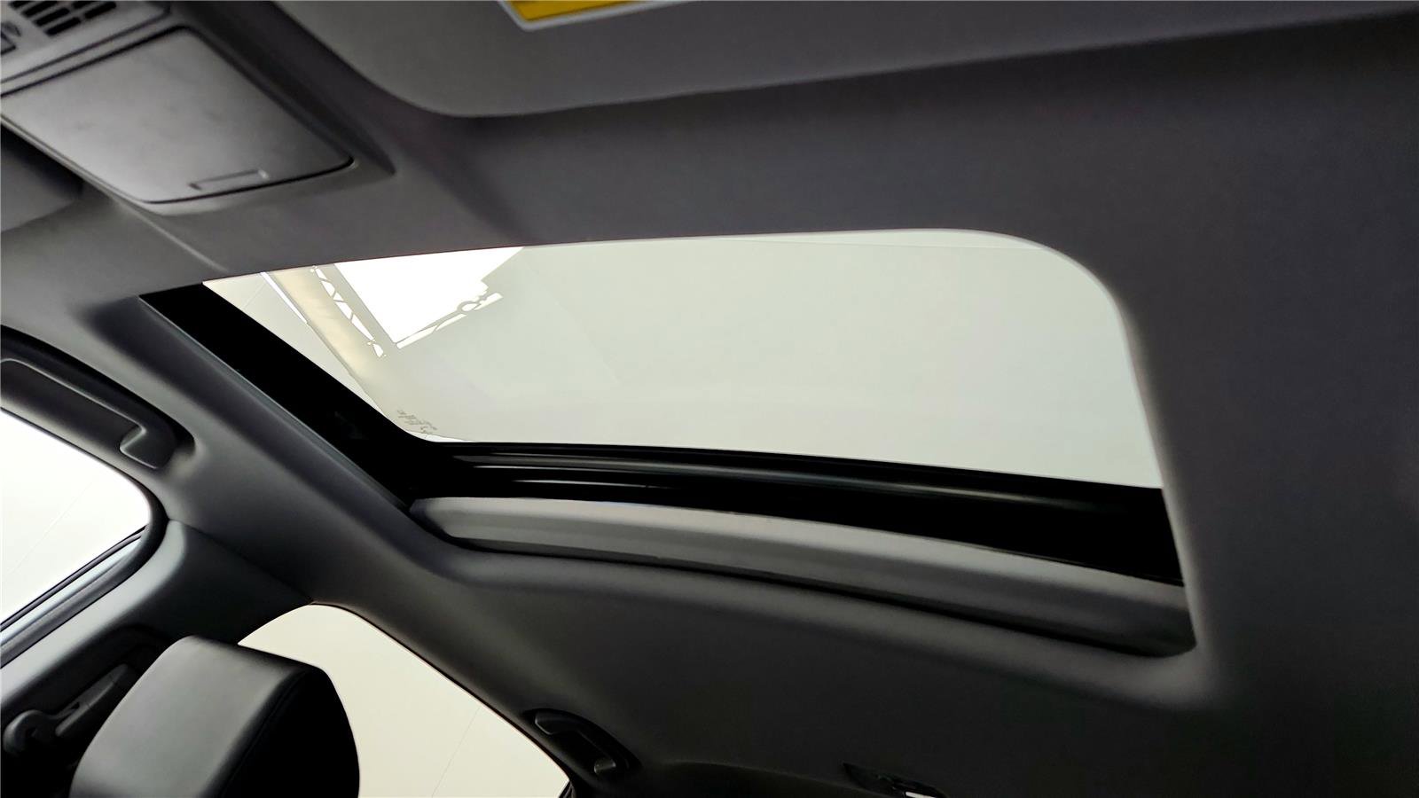 Used 2021 Honda CR-V EX-L image 26