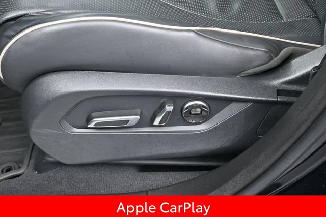 Used 2020 Acura RDX w/ Advance Package AWD/4WD image 20