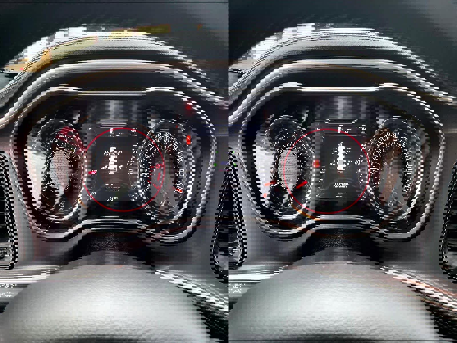 Used 2020 Dodge Challenger R/T Scat Pack w/ Plus Package image 21