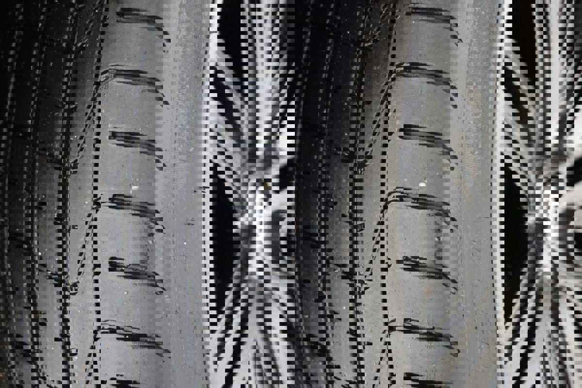 Used 2014 Bentley Continental GT Speed image 14