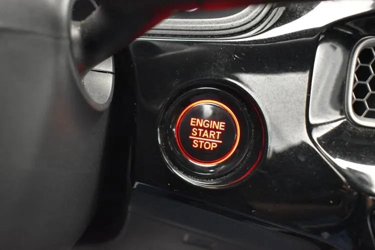 Used 2026 Honda Civic Sport image 27