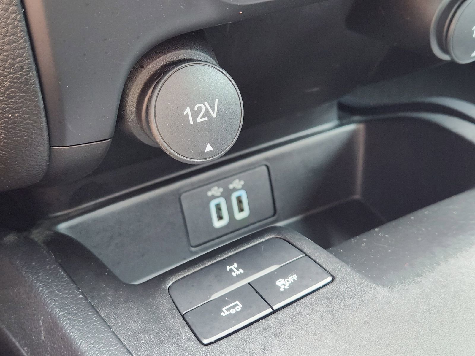 Used 2023 Ford Ranger XLT w/ Equipment Group 301A Mid image 23