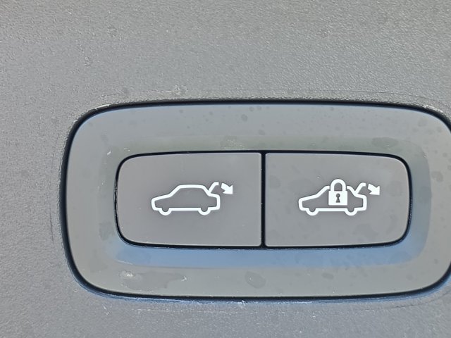 Used 2024 Polestar Polestar 2 AWD/4WD image 31