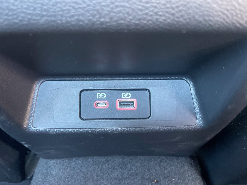 Used 2025 Nissan Altima 2.5 SV FWD image 15