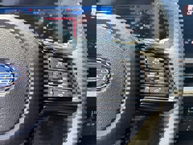 New 2026 Subaru Outback Premium image 73