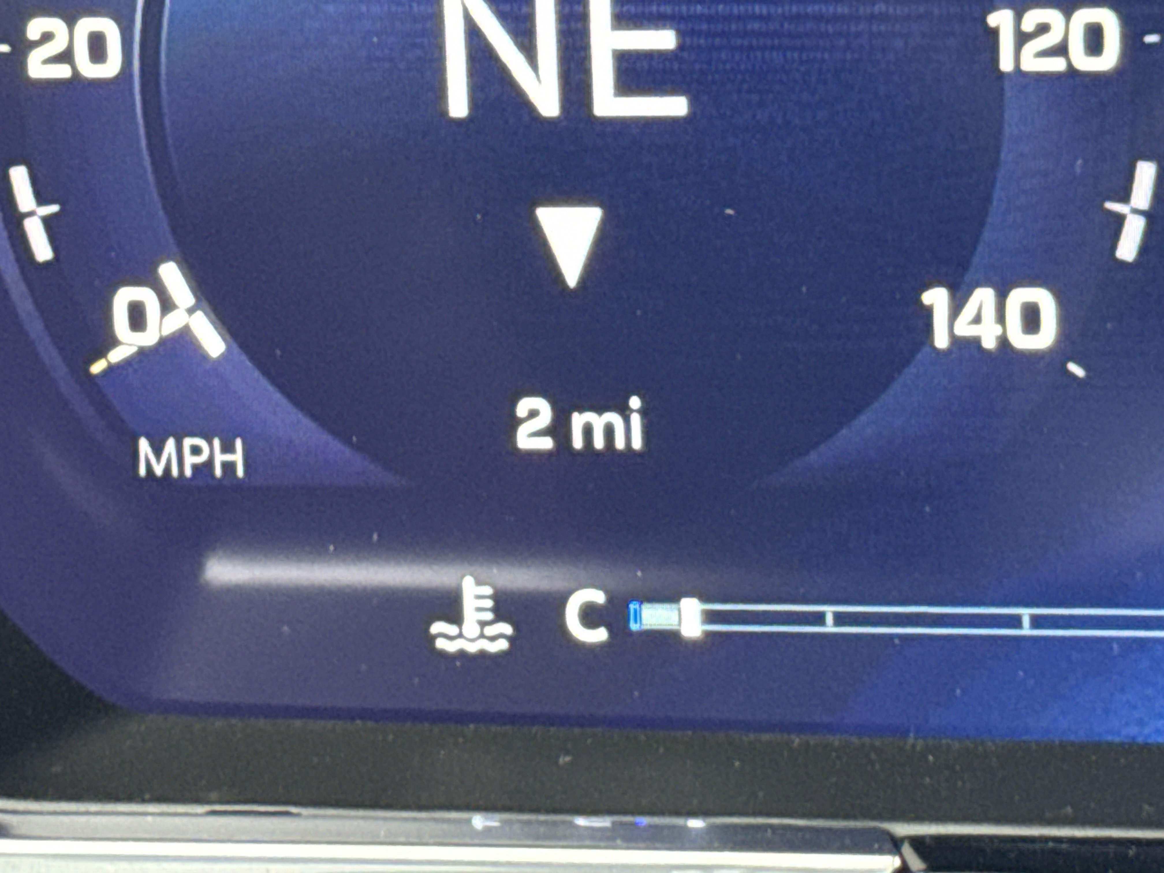 New 2026 Chevrolet Silverado 1500 LT image 21