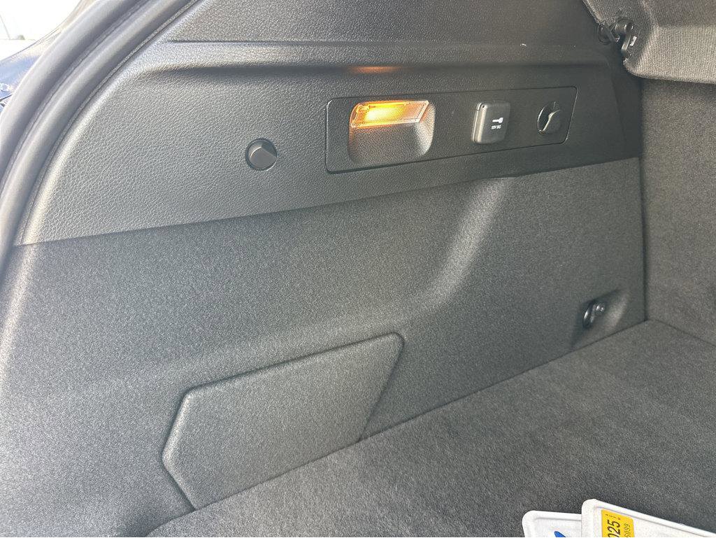 Used 2024 Alfa Romeo Tonale Ti image 38