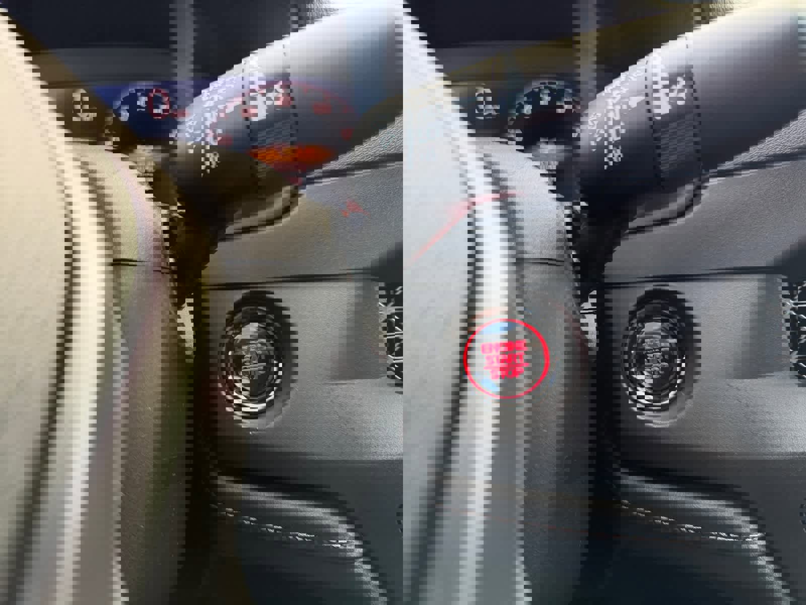 Used 2023 Honda Accord EX image 29